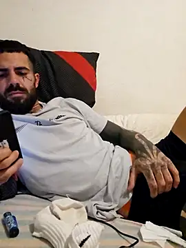 charlye_inkkkk live sex cam