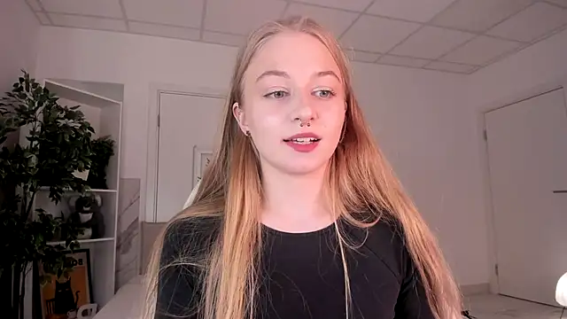 MiaMews's cam snapshot