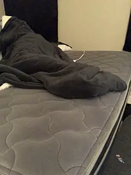 theprettysoles's cam snapshot