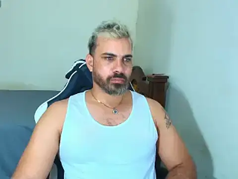 max_love255 live sex cam