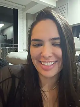 izzis777's cam snapshot