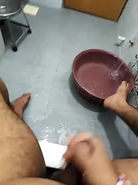 vinay_smalldick's cam snapshot