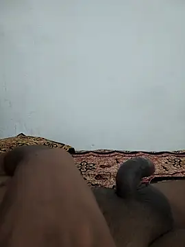 Rasith-1's cam snapshot