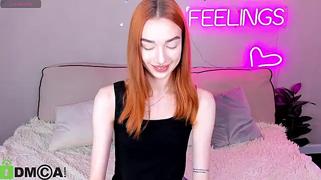 Melissa_Cox's cam snapshot