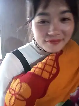 dorothyxx's cam snapshot