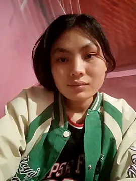 Hilary-123's cam snapshot