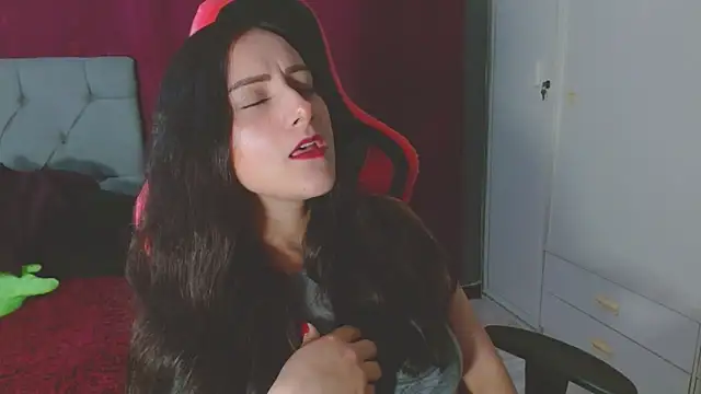 Noamartin_'s cam snapshot