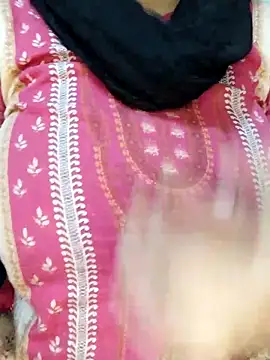 Nilanjona-Ray live sex cam