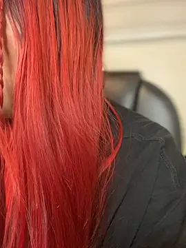 Catherine_pinkk's cam snapshot