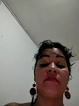 hanni2025's cam snapshot