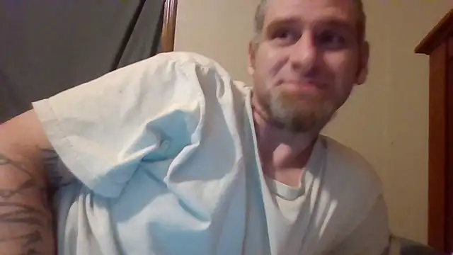 Bigdickcraig11's cam snapshot