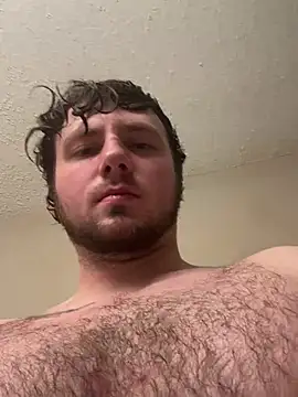 blueeyedman8's cam snapshot