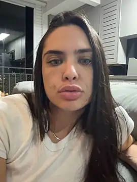 izzis777's cam snapshot