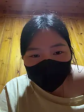 Mainhuk6's cam snapshot