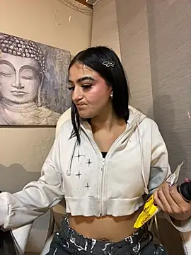 Valery_pink18's cam snapshot