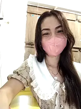 Baby-sexytits2026's cam snapshot