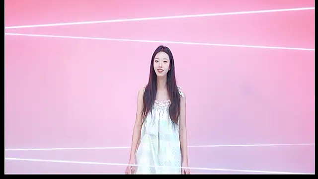 GUCCI-777's cam snapshot