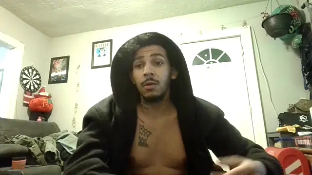 bigdickjojo69's cam snapshot