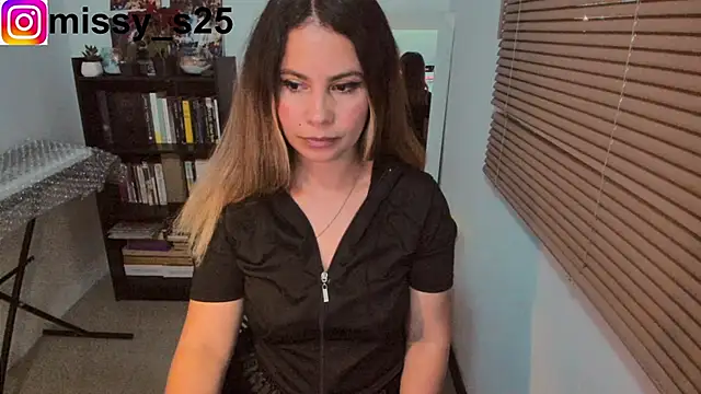 gigi_stephans's cam snapshot