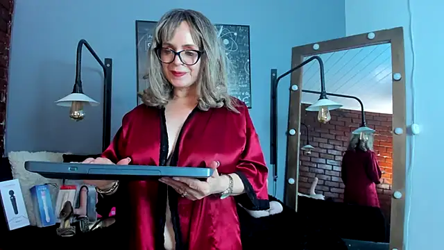 Samantha_mature56's cam snapshot