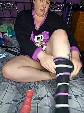 BabygurlJay's cam snapshot