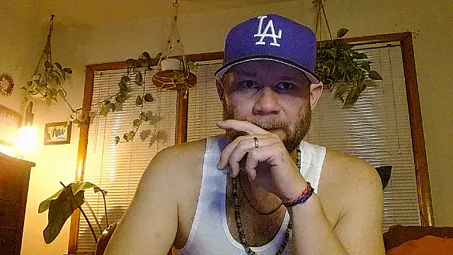 marcus_graves_13 live sex cam