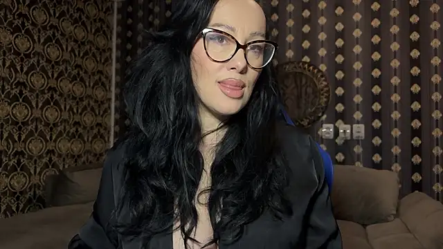 AnnaAnn_Milf's cam snapshot