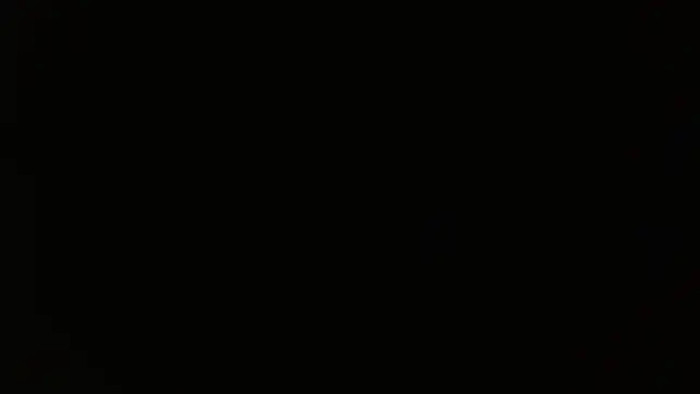 Mia_Paradis's cam snapshot