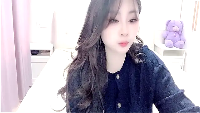 aisha123123 live sex cam