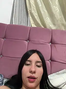 Katie_rawwww live sex cam