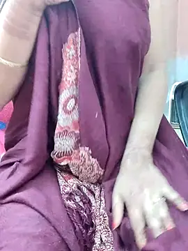 Sugar-n-spicy live sex cam