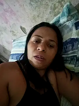 carol406's cam snapshot