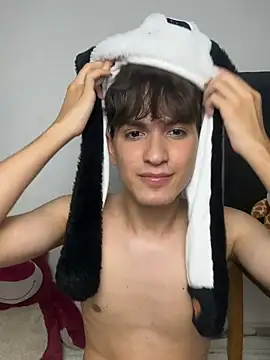 Naim_TheKing live sex cam