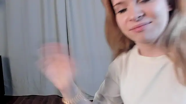 TracieGoins's cam snapshot