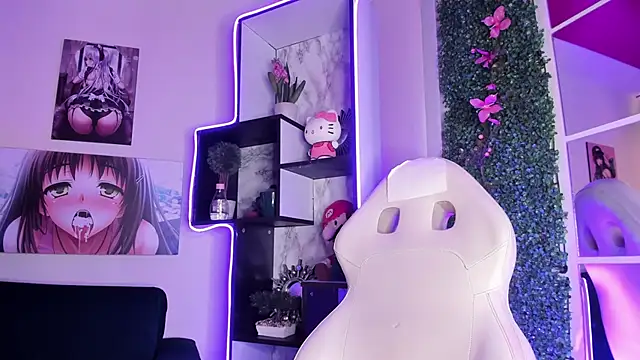 _liathompsom09's cam snapshot