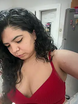 kimmiakiss22's cam snapshot