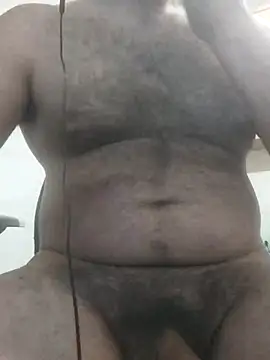 skrigul12 live sex cam