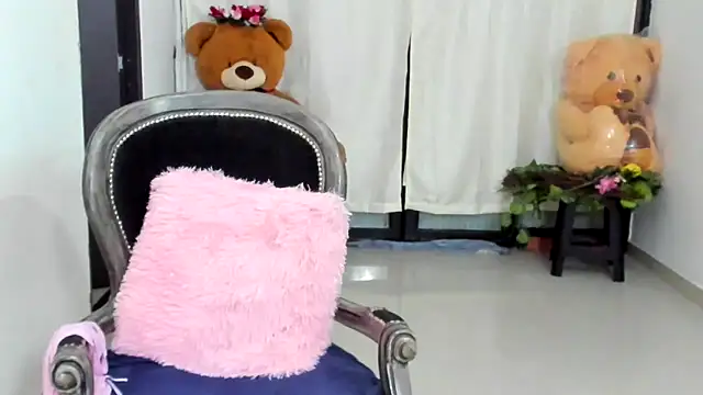 __Emma__11__Lecat_ live sex cam