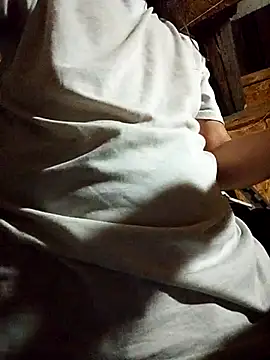 rodovlaz live sex cam