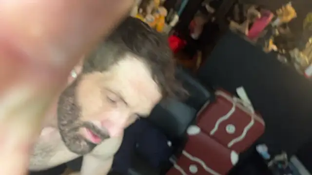 leanjamesdean's cam snapshot