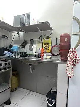 Gasc_1992 live sex cam