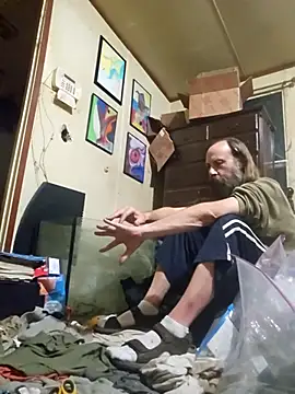 Beyond1978's cam snapshot