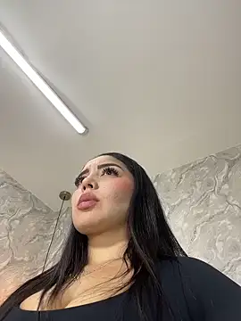 MiaFarkash's cam snapshot