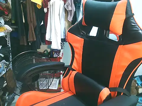 bridgette66's cam snapshot