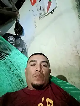 SecurePlanet9's cam snapshot