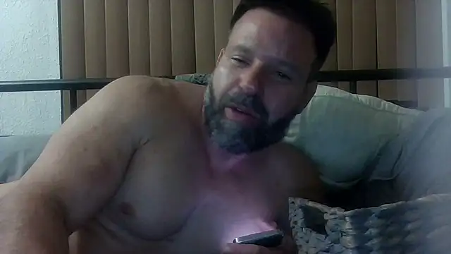 sampookie's cam snapshot