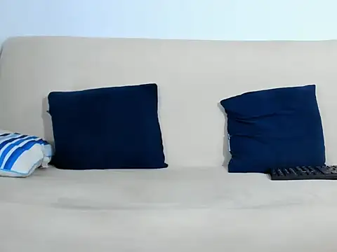 AnibalSteam's cam snapshot