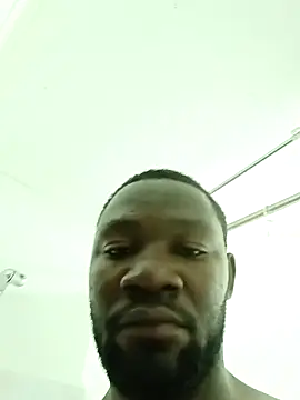 shoodly99 live sex cam