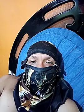 arciangel's cam snapshot