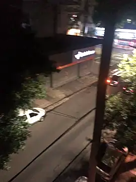 psilocibina22's cam snapshot